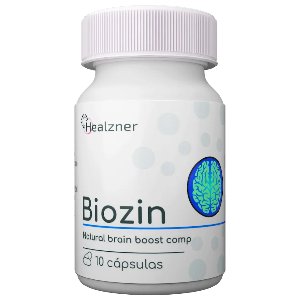 Biozin