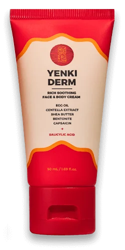 Yenki Derm